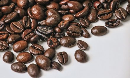 Kopi Robusta Telah Memengaruhi Sebuah Rasa Dan Kualitas Kopi