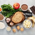 Manfaat Prebiotik Untuk Kesehatan Tulang, Simak Penjelasan Ini