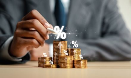 Mengelola Diversifikasi Portofolio Versi Orang Kaya