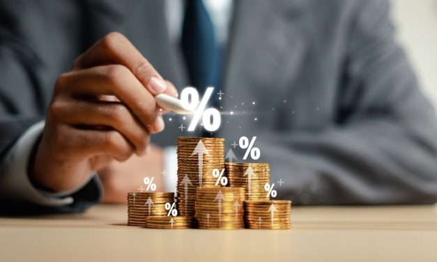 Mengelola Diversifikasi Portofolio Versi Orang Kaya