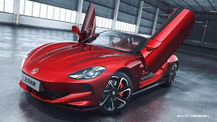 Mobil Sport