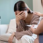 Pentingnya Dukungan Psikologis Kesehatan Mental Perempuan