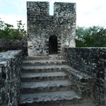 Sejarah Benteng Torre, Saksi Bisu Pertahanan Masa Kolonial