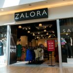 Zalora Pusat Belanja Fashion Online Yang Memanjakan Pengguna