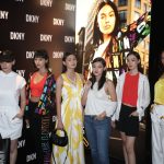 Brand DKNY Miliki Item Item Fashion Yang Sangat Menarik Girls