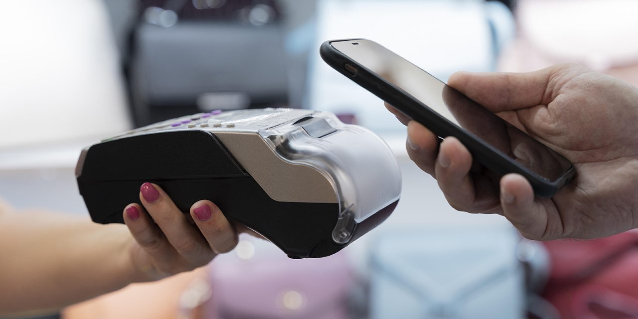 Dompet Digital Mengubah Cara Masyarakat Bertransaksi
