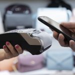 Dompet Digital Mengubah Cara Masyarakat Bertransaksi