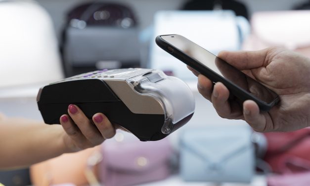 Dompet Digital Mengubah Cara Masyarakat Bertransaksi