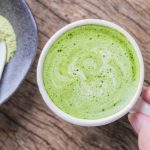 Khasiat Matcha Yang Mengalahkan Kopi, Ini Ulasannya!
