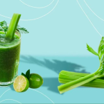 Minuman Sebelum Tidur Untuk Relaksasi Maksimal