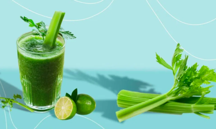 Minuman Sebelum Tidur Untuk Relaksasi Maksimal