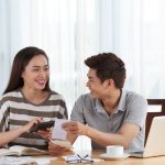 Tips Mengelola Gaji Bulanan, Biar Gak Cepat Habis!