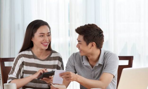 Tips Mengelola Gaji Bulanan, Biar Gak Cepat Habis!