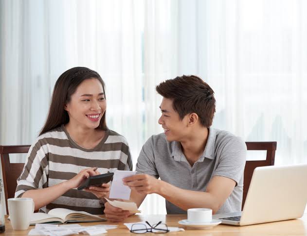 Tips Mengelola Gaji Bulanan, Biar Gak Cepat Habis!