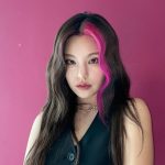 Yeji ITZY Merupakan Leader Yang Menginspirasi Bagi Semua Idol