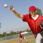 Belajar Teknik Baseball Untuk Pemula Secara Optimal