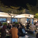Coffee Culture Masa Kini, Nongkrong, Estetika Dan Identitas Diri