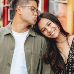 Fenomena Gaya Pacaran Gen Z Saat Ini, Yuk Kita Bahas!