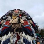 Ketahui Fast Fashion Serta Dampak Negatifnya