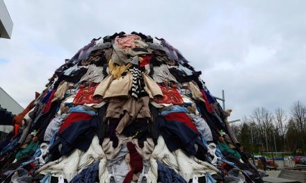 Ketahui Fast Fashion Serta Dampak Negatifnya