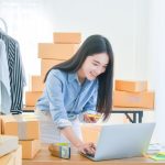 Langkah Sederhana Untuk Memulai Bisnis Online Yang Sukses