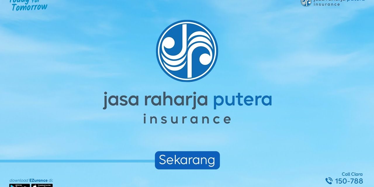 Perusahaan Jasa Raharja Sediakan Layanan Asuransi Masyarakat
