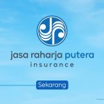 Perusahaan Jasa Raharja Sediakan Layanan Asuransi Masyarakat