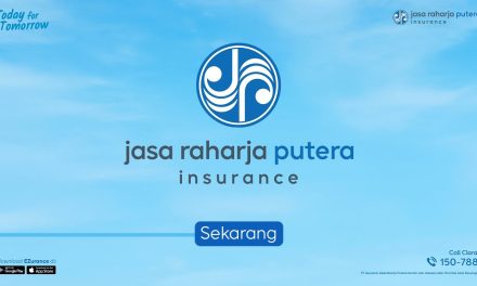 Perusahaan Jasa Raharja Sediakan Layanan Asuransi Masyarakat