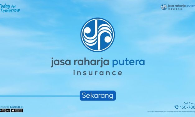 Perusahaan Jasa Raharja Sediakan Layanan Asuransi Masyarakat