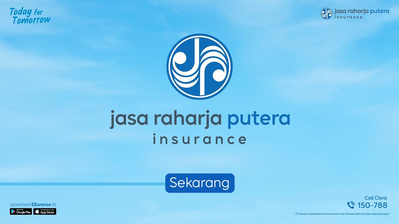 Perusahaan Jasa Raharja