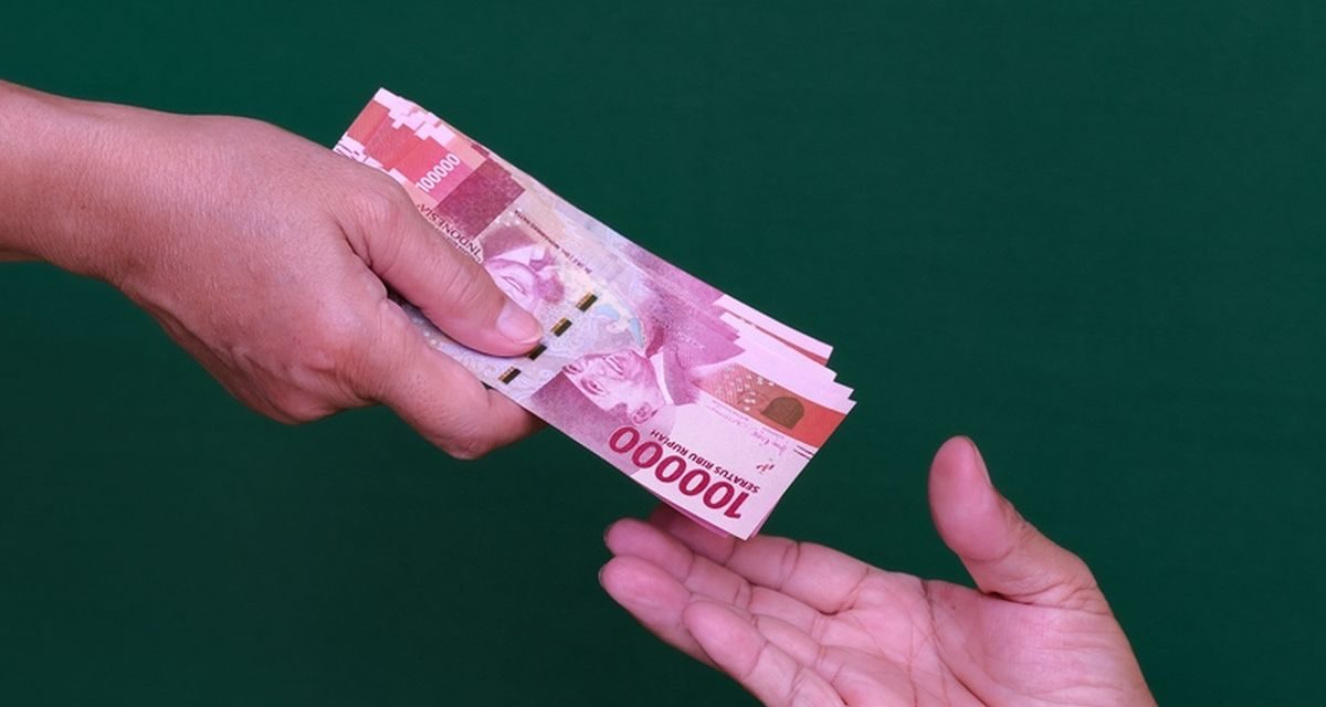 Pinjaman Koperasi Yang Membantu Di Saat Butuh Dana Cepat