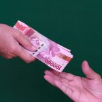 Pinjaman Koperasi Yang Membantu Di Saat Butuh Dana Cepat