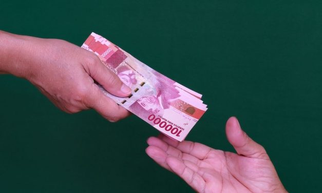 Pinjaman Koperasi Yang Membantu Di Saat Butuh Dana Cepat