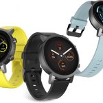 TicWatch E3, Smartwatch Andal Dengan Fitur Lengkap