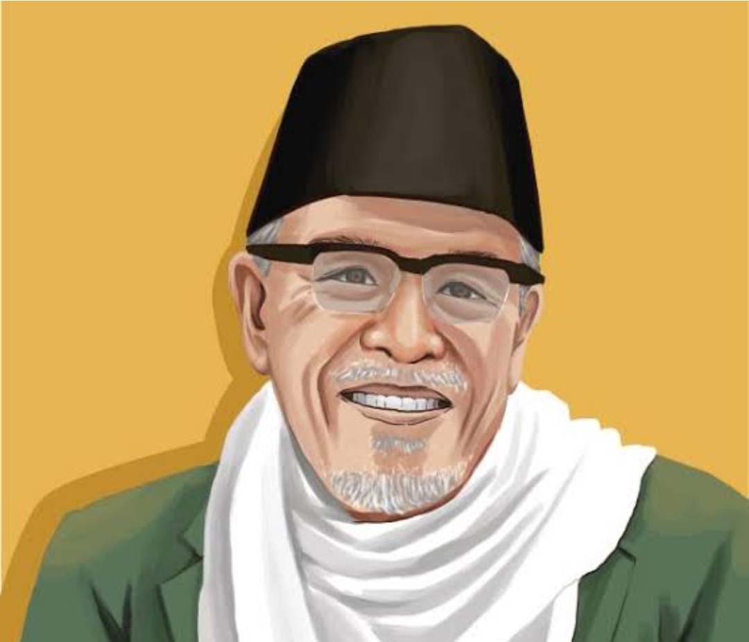 Tuan Guru